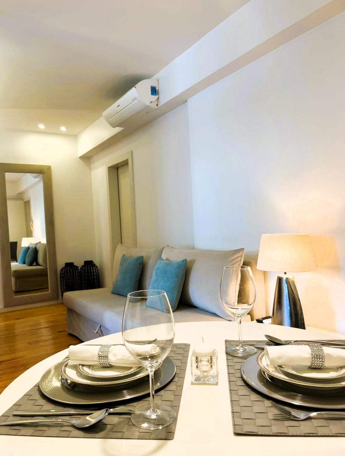 Brittos Lapa Apartment In Porto Center מראה חיצוני תמונה