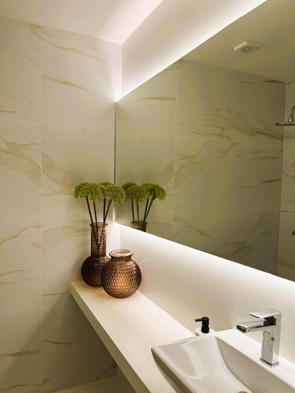 Brittos Lapa Apartment In Porto Center מראה חיצוני תמונה