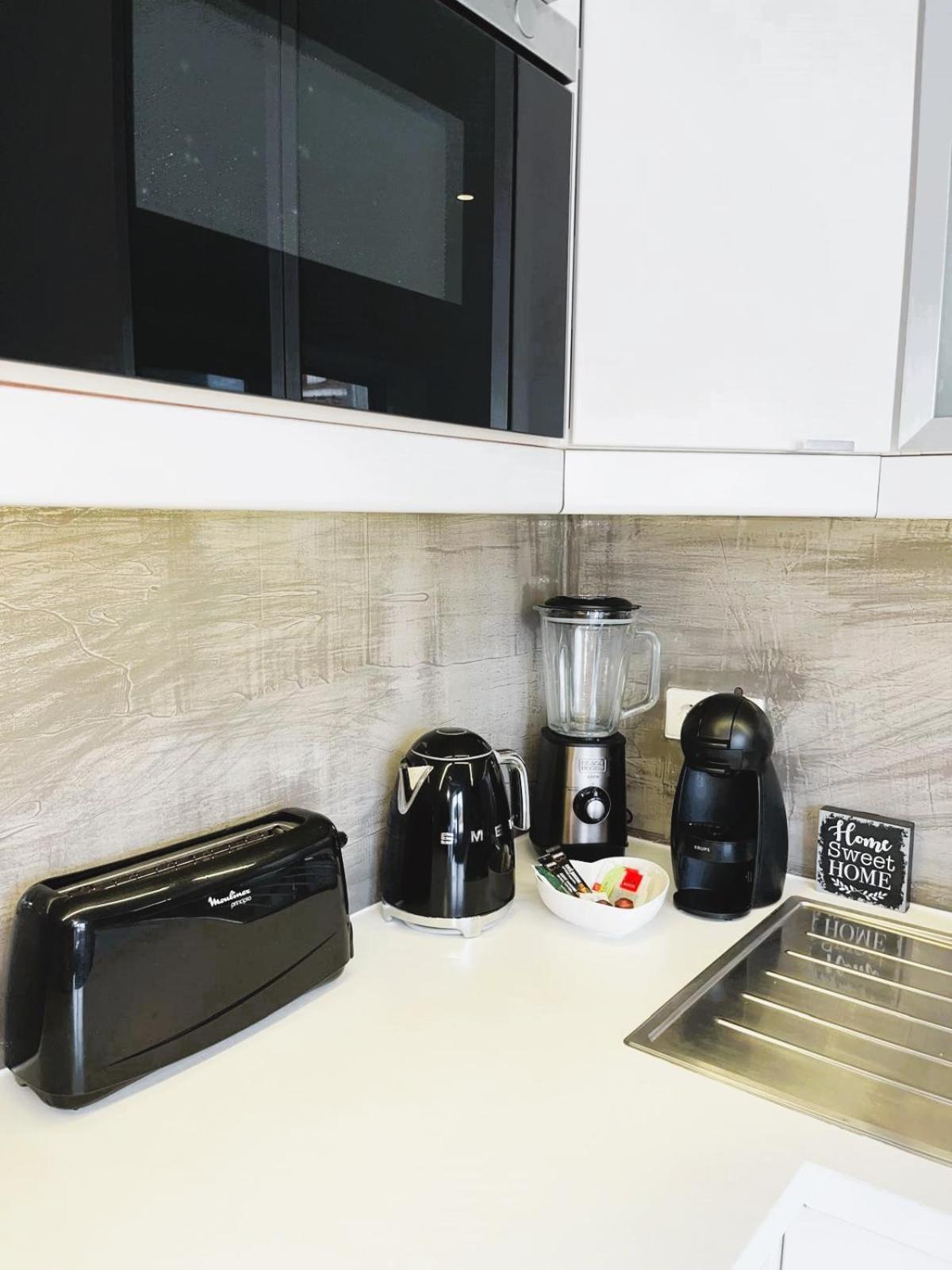 Brittos Lapa Apartment In Porto Center מראה חיצוני תמונה