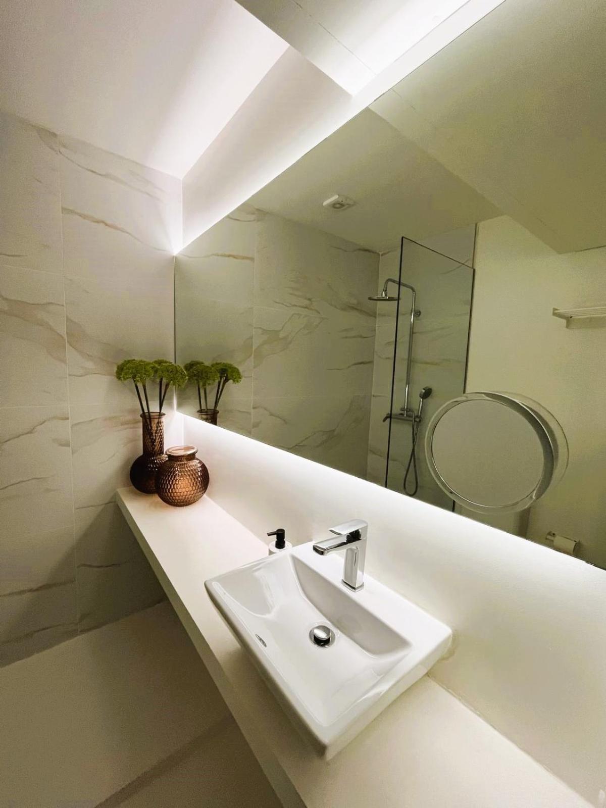 Brittos Lapa Apartment In Porto Center מראה חיצוני תמונה