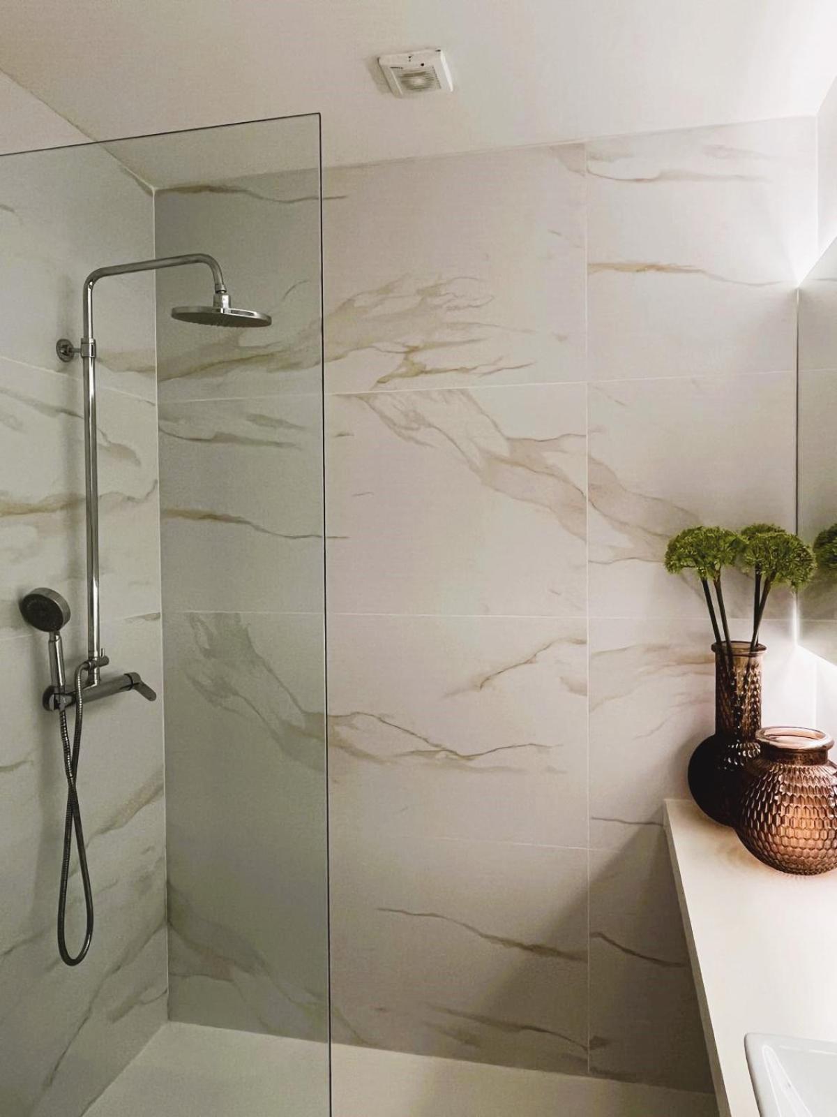 Brittos Lapa Apartment In Porto Center מראה חיצוני תמונה