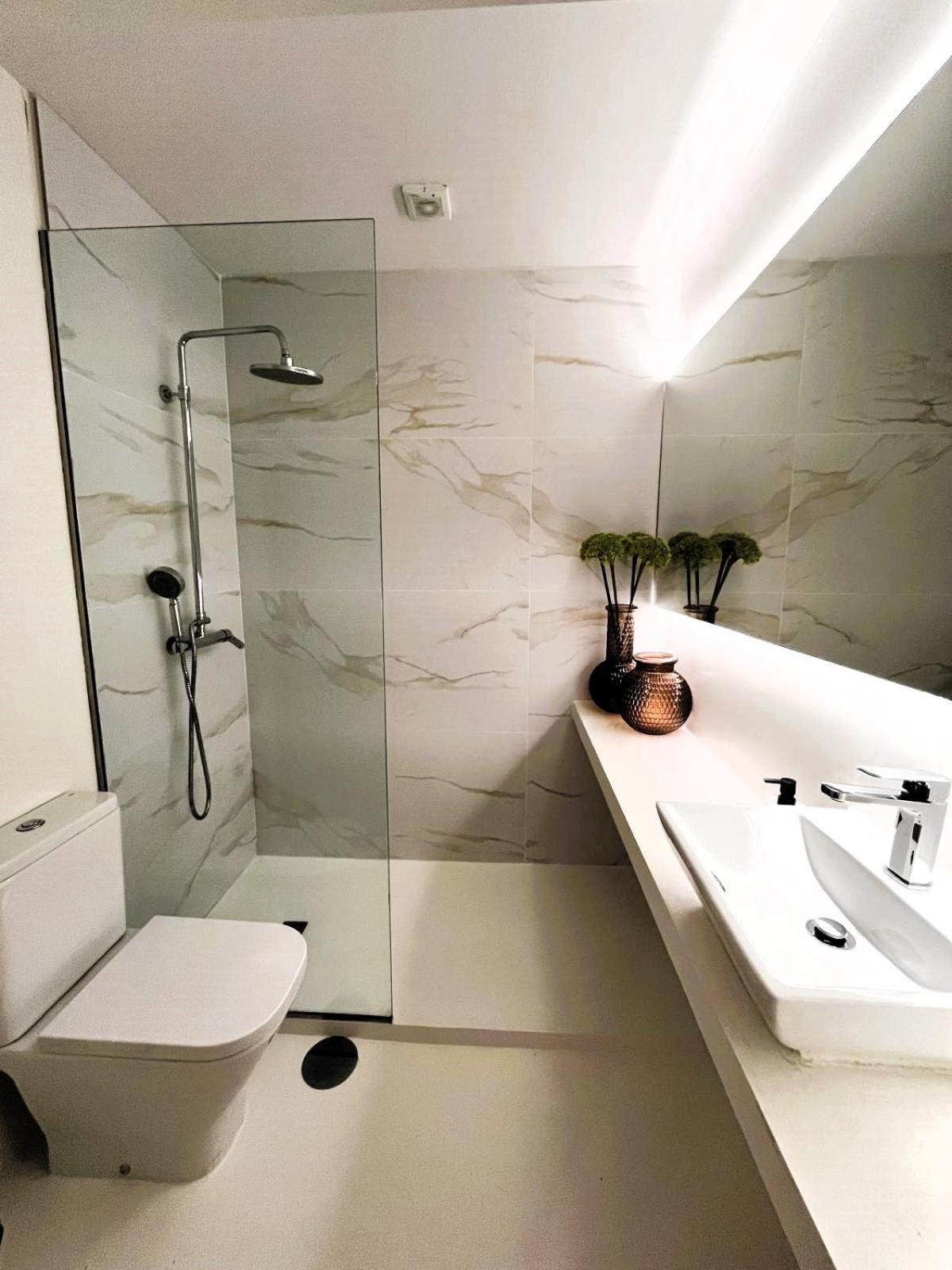Brittos Lapa Apartment In Porto Center מראה חיצוני תמונה